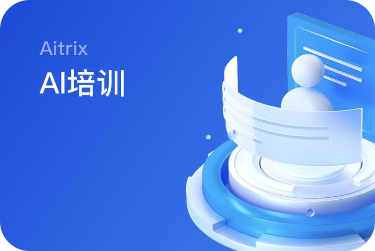 顶流男团成员疑似秘密结婚，婚戒细节被眼尖粉丝发现