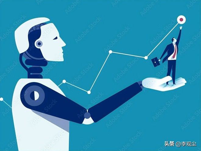 独家爆料！某一线男星私下性格大反转，助理哭诉被骂到崩溃