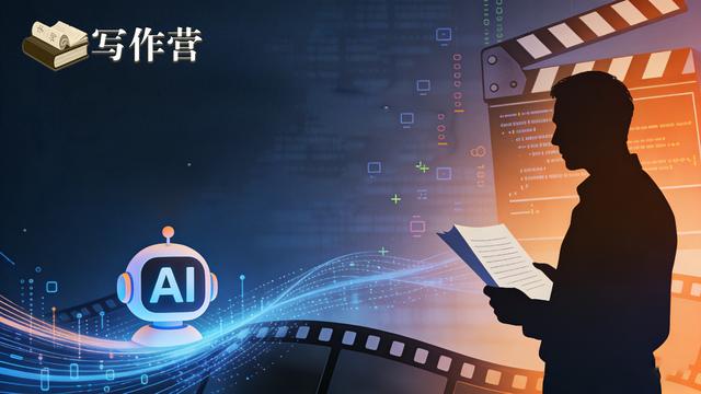 知名女星与富商分手内幕曝光,双方各执一词引发网友站队