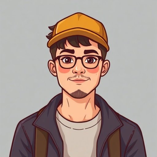 法律小达人