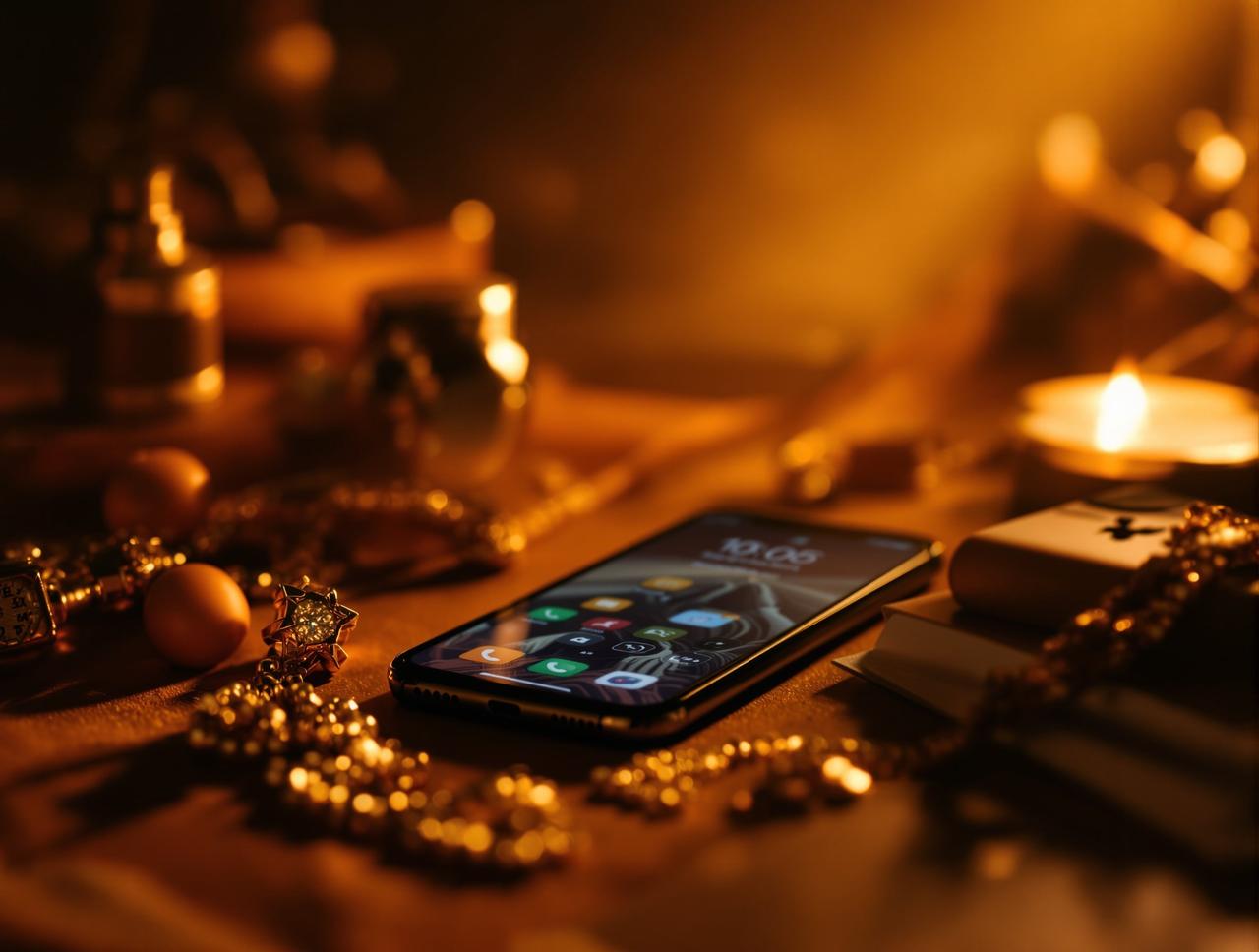 吃瓜群众甲