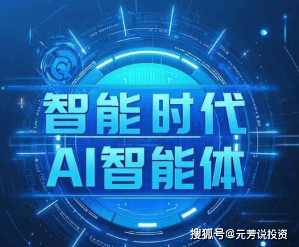 多地暴雨预警！强对流天气来袭，多省启动应急响应